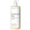 Image de Shampooing n°4 Bond Maintenance Olaplex 1L