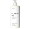 Image de Après-shampooing revitalisant n°5 Bond Maintenance Olaplex 1L