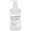 Image de Traitement chélateur à spectre large Olaplex 370ML