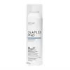 Image de Shampooing sec volume detox n°4D Olaplex 250ML