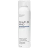 Image de Olaplex N°4D Clean Volume Detox shampooing sec 250ml
