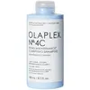 Image de Shampooing clarifiant n°4C Bond Maintenance Olaplex 250ML