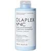 Image de Olaplex N°4C Bond Maintenance shampooing clarifiant 250ml