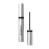 Image de Sérum Lashbond building Olaplex 4.5ml
