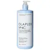 Image de Shampooing clarifiant n°4C Bond Maintenance Olaplex 1L