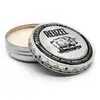 Image de Cire coiffante Concrete Hold Matte Pomade Reuzel 340g