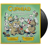 Image de Vinyle Cuphead The Delicious Last Course Ost 2lp DIVERS
