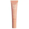 Image de U Beauty The Plasma Lip Compound 15 ml