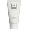 Image de U Beauty The Mantle Skin Conditioning Wash 150ml
