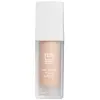 Image de U Beauty The Super Tinted Hydrator Shade 03 Light With Golden Undertones