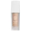 Image de U Beauty The Super Tinted Hydrator Shade 07 Medium-Deep With Olive Undertones