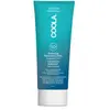 Image de Coola Hydrating Sunscreen Lotion Spf50+ Fragance Free 148ml