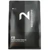Image de Complément alimentaire mélange récupération Neversecond P30 1232 Noir TU