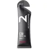 Image de Gel énergétique Neversecond C30 1485 Rouge TU