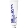 Image de Malin+Goetz Foaming Cream Cleanser 113g