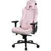 Image de Arozzi Vernazza Supersoft (Rose)