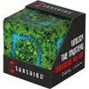 Image de Shashibo jungle Blackrock-FUN015SA