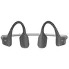 Image de Casque vélo bluetooth Shokz OPENRUN AFT.S803GRIS Gris TU