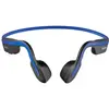 Image de Casque à conduction osseuse Shokz Openmove Bleu TU AFT.S661BLEUE