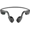 Image de Casque à conduction osseuse Shokz Openmove Gris TU AFT.S661GRIS