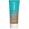 Image de Coola Hydrating Sunscreen Lotion Spf30 Tropical Coconut 148ml