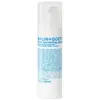 Image de Malin+Goetz Retinol Correcting Serum 30ml