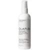 Image de Brume volumisante réparatrice Blow Dry Mist Olaplex 150ML