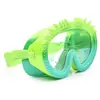 Image de Masque DE NATATION: Dragon Blingo-6125000