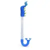 Image de Tuba - Dragon Blingo-6125002