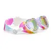 Image de LUNETTES DE NATATION: Daisy Blingo-6125008