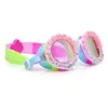 Image de LUNETTES DE NATATION: Bake Off Blingo-6125011