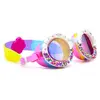 Image de LUNETTES DE NATATION: Bake Off Blingo-6125012