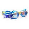 Image de LUNETTES DE NATATION: Draco Blingo-6125019