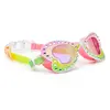 Image de LUNETTES DE NATATION: BUTTER CUP Blingo-6125031