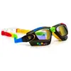 Image de LUNETTES DE NATATION: GAMER Blingo-6125036