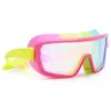 Image de LUNETTES DE NATATION: Chromatic Blingo-6125044