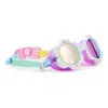 Image de LUNETTES DE NATATION: Dandi Blingo-6125056