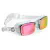 Image de LUNETTES DE NATATION: Vivacity Blingo-6125069