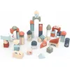 Image de Blocs de construction (50 blocs)