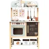 Image de Cuisine party et 23 accessoires