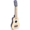 Image de Guitare en bois