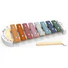 Image de Xylophone en bois