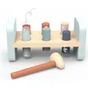 Image de Jeu d'encastrement taptap