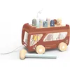 Image de Jeu d'encastrement taptap bus