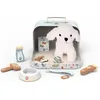 Image de Valise Mon petit chien