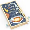 Image de Flipper en bois
