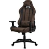 Image de Arozzi Torretta Supersoft (Marron)