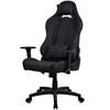 Image de Arozzi Torretta Supersoft (Pur Noir)