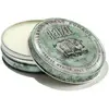 Image de Cire cheveux Green Reuzel 95g