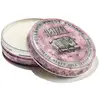 Image de Cire cheveux Pink Reuzel 95g